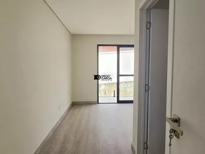 Casa Alto Padrão em Condomínio na Pampulha | 4 Quartos, Suíte e 2 Vagas - Foto 13