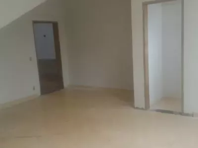 Salão Industrial 980m²  - Abdo Najar - Americana/SP - Foto 10