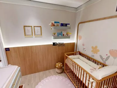 Unidades à venda, 2 a 3 quartos, Palmares - Belo Horizonte - Foto 7