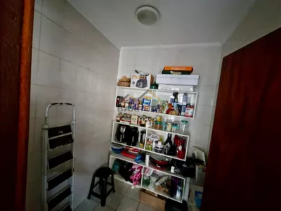 Sobrado à venda de 146m², com 3 quartos, sendo 1 suíte, 4 banheiros e 2 vagas de garagem, no bairro Nova Piracicaba - Foto 7