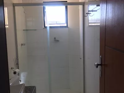 Apartamento mobiliado de 3 quartos sendo 1 suíte para venda, no 3º andar, com sacada no Candeias - Foto 27