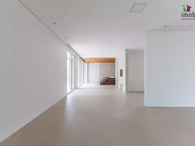 Apartamento novo de Alto Padrão - Foto 7