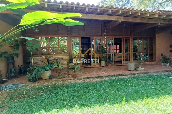 Casa de 268 m² à Venda no Vila Rezende, em Piracicaba - Foto 3
