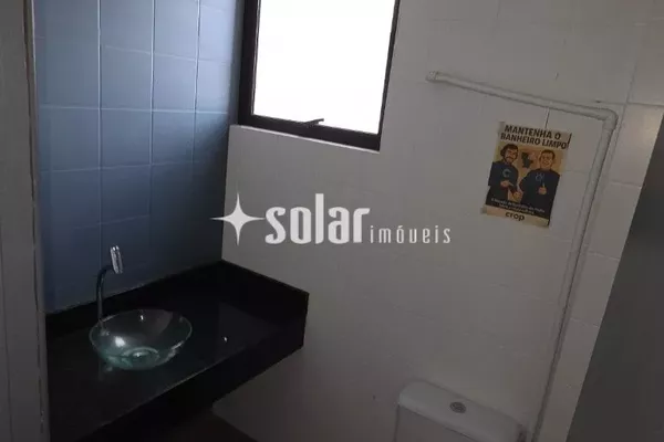 SALAS COMERCIAIS 305 E 306 ED CCI R IGUAÇU N 476 B CENTRO - Foto 6