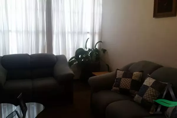 Apartamento 3 quartos para venda Condomínio Residencial Castelo Branco Cambé - Foto 4