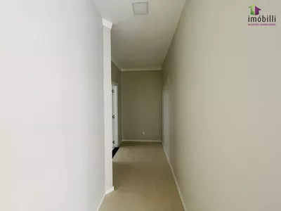 Sala comercial para venda na esquina da Prefeitura Municipal,  Centro, Pato Branco - Foto 12