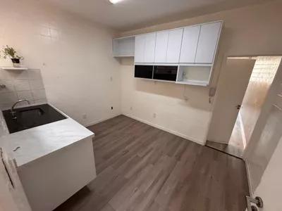 Casa de vila, assobradada com 3 quartos sendo 1 suite. - Foto 10