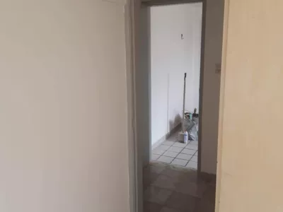 Apartamento duplex reformado com 2 suítes + dependência + terraço à venda, Jardim Armação, Sal - Foto 13