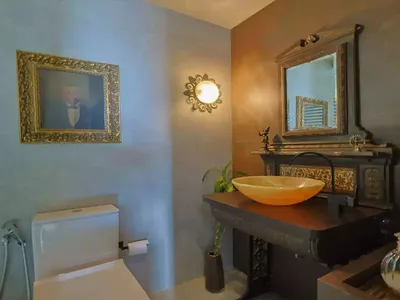 Apartamento à venda, 2 quartos, 1 suíte, 1 vaga, Vila da Serra - Nova Lima/MG - Foto 13