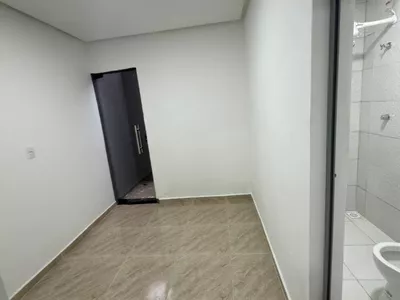 Excelentes Kitnets NOVAS disponíveis para Locação, Bairro São Pedro, Vitória da Conquista - Bah - Foto 12
