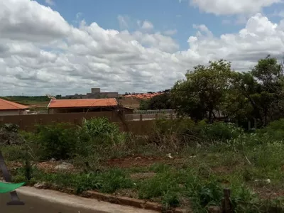 Cornélio Procópio - Rural Chácara -  Jardim Porto Belo - Foto 3