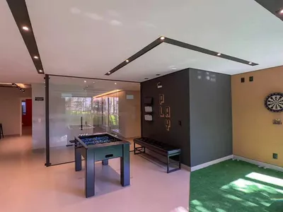 Unidades à venda, 2 a 3 quartos, Grajaú - Belo Horizonte - Foto 11