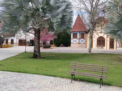 Lote à Venda, Haras Residence José Gonçalves, Vitória da Conquista, BA - Foto 16