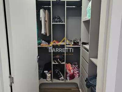 Casa à venda no Villa Bela Vista com 279m², 3 suítes, mobiliada e com piscina - Foto 19