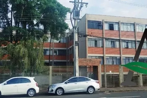 Londrina - Apartamento - 3 quartos - Conjunto do Café - Foto 5