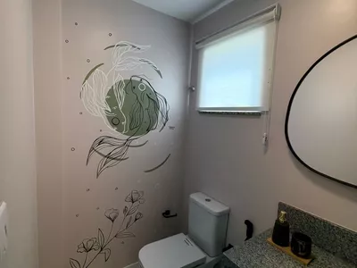 Casa 4 suítes em condomínio fechado com lazer completo, á venda, Candeias, Vitória da Conquista - Foto 30
