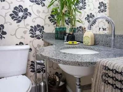 Apartamento com 3 suite, 3 vagas de garagem na Vila Andrade. - Foto 8