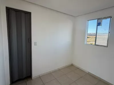 Excelentes Kitnets NOVAS disponíveis para Locação, Bairro São Pedro, Vitória da Conquista - Bah - Foto 16