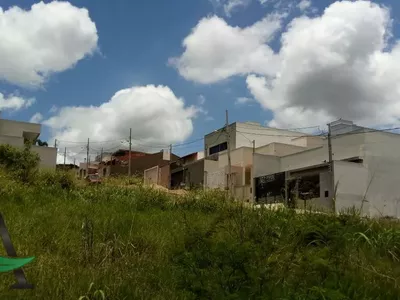 Cornélio Procópio - Rural Chácara -  Jardim Porto Belo - Foto 4