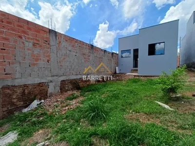 Casa Nova de 52 m² para Venda e Locação no Vila Sônia - Foto 17