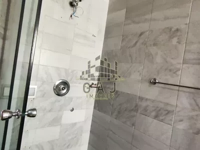 Casa comercial 11 salas + recepção Vila Cecchino - Americana/SP - Foto 28