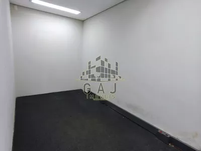 Salão comercial em avenida 475m² Jd São Paulo - Americana/SP - Foto 18