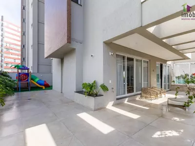 Apartamento novo de Alto Padrão - Foto 35