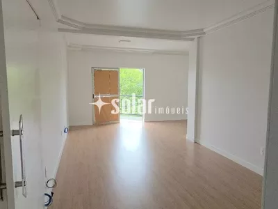 ED NEREU SIMIONATO R BARAO DO RIO BRANCO N 527 B CENTRO - Foto 3