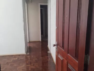 Vendo Apto 2dorm 2banheiros e box duplo - Foto 11