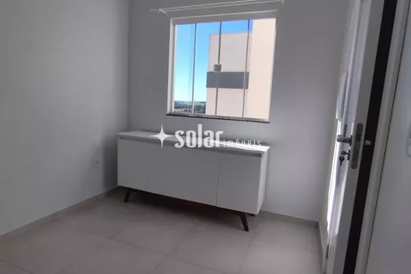 SOBRADO DE ALVENARIA B FRARON - Foto 5