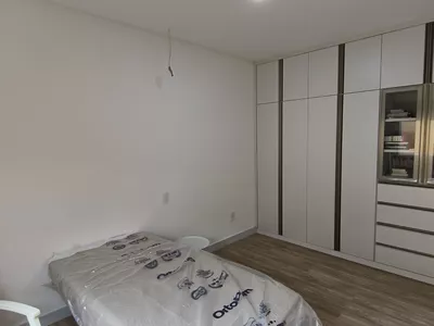 Casa Alto Padrão recém construída com 247 m² de área útil próximo de Faculdades no Bairro Can - Foto 23