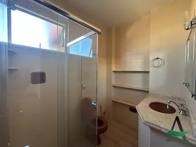 Londrina - Apartamento - 3 quartos - Centro - Foto 19