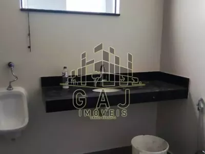 Salão comercial 1200m² Centro - Santa Bárbara D'Oeste/SP - Foto 12