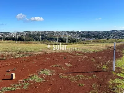 TERRENO LOTEAMENTO MONTE BELO - Foto 4