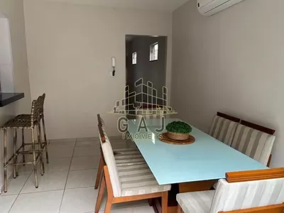 Sobrado resid/comercial reformado centro - SBO/SP - Foto 15