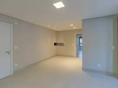 Apartamento de 104m² com Lazer Completo, 3 Quartos e 2 Vagas Livres no Cidade Nova - Foto 2