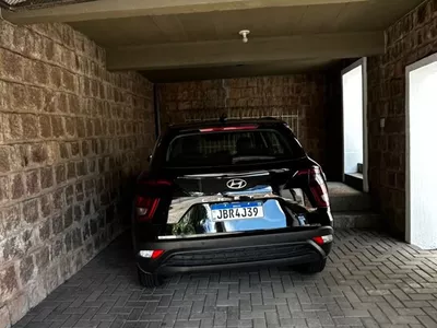 Vendo amplo Sobrado 3 andares 3 dormitórios suite  - Foto 6