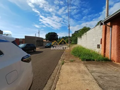 Terreno Plano de 3.200 m² à Venda no Bairro Santa Rita em Piracicaba - Foto 24