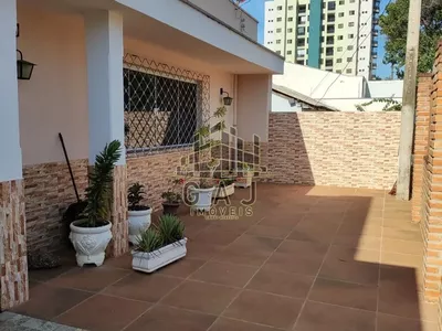 Casa 2 dorms 135m² Vila Balan - SBO/SP - Foto 3