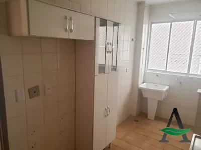 Londrina - Apartamento - 03 quartos - Centro - Foto 6