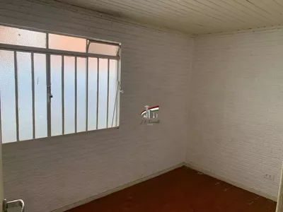 Terreno à venda no Capão Raso com 440m² – Curitiba - Foto 8