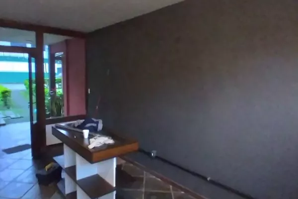 Loja para ,  São Pedro Da Serra, Nova Friburgo - Foto 4