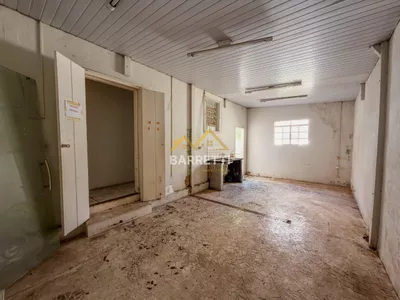 Casa comercial de 220m² para locação no centro de Piracicaba - Foto 10