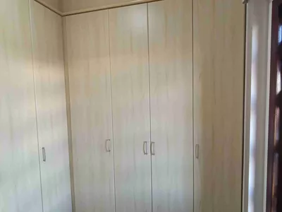 Casa com 4 quartos sendo 2 suítes, 4 salas, bastante espaço externo à venda, Ibirapuera, Vitória - Foto 36