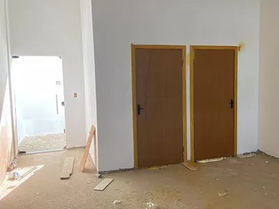Ponto comercial TÉRREO para locação, em frente Mix Mateus, na Av. Juracy Magalhães, Vitória da - Foto 10