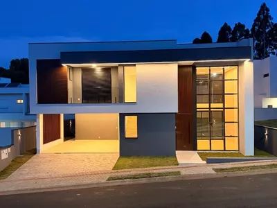 Casa para venda, Jardins de Monet  - Pato Branco Pr - Foto 14