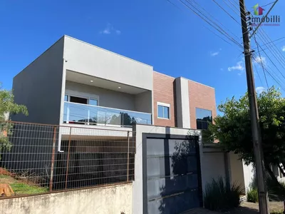 Belissima Casa para venda,  Santa Terezinha, Pato Branco - Foto 2