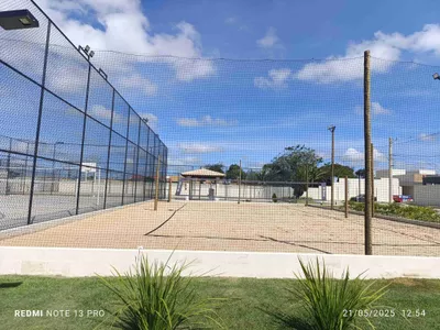 Casa com 3 suítes com planejados em todos os ambientes em condomínio fechado, infraestrutura compl - Foto 5