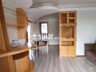 ED RAVENA R TOCANTINS N 3037 B BRASILIA - Foto 6