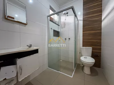 Casa à venda no CECAP, com 70 m², 2 quartos (sendo 1 suíte), quintal e 4 vagas de garagem - Foto 10